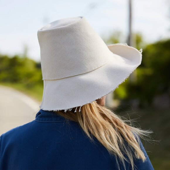 MAGIC HAT (original) - Picture 2 of 2